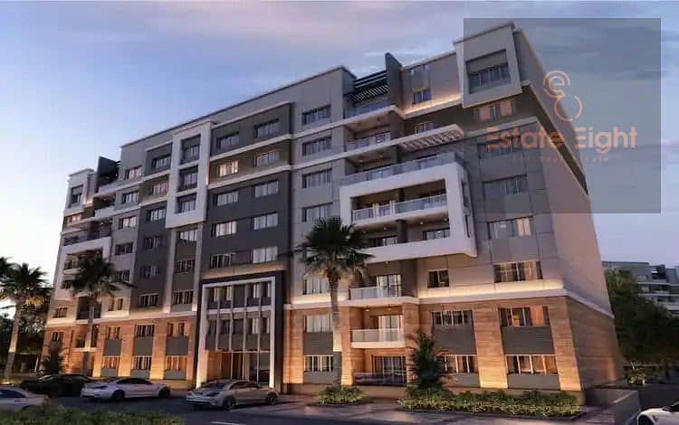 4 WhatsApp Image 2025-12-10 at 1.50. 54 PM (7). jpeg