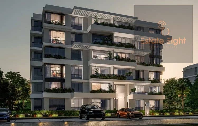 5 WhatsApp Image 2025-12-10 at 1.50. 54 PM (6). jpeg