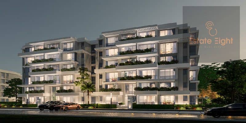 6 WhatsApp Image 2025-12-10 at 1.50. 54 PM (5). jpeg