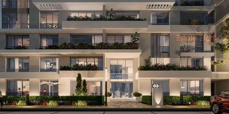 7 WhatsApp Image 2025-12-10 at 1.50. 54 PM (4). jpeg