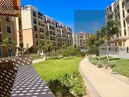 دوبلكس 3 غرف نوم للبيع في مدينة المستقبل، القاهرة - images (52). jpg دوبلكس 3 غرف نوم للبيع في مدينة المستقبل، القاهرة - images (52). jpg