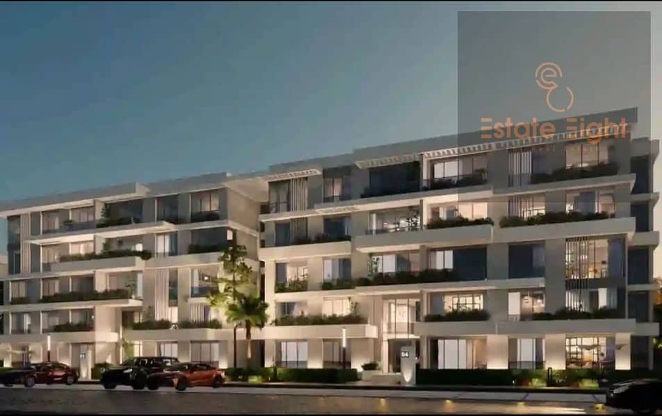 8 WhatsApp Image 2025-12-10 at 1.50. 54 PM (2). jpeg