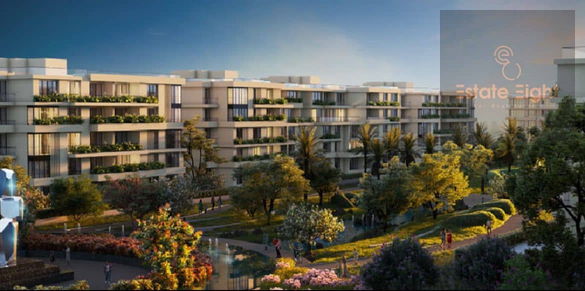 9 WhatsApp Image 2025-12-10 at 1.50. 54 PM. jpeg