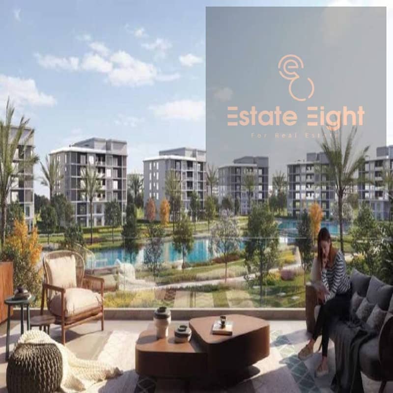 10 WhatsApp Image 2025-12-10 at 1.51. 36 PM. jpeg