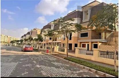 7 WhatsApp Image 2025-09-11 at 3.20. 17 AM (1). jpeg