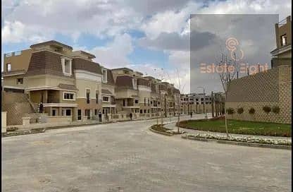 10 WhatsApp Image 2025-09-11 at 3.20. 17 AM (11). jpeg