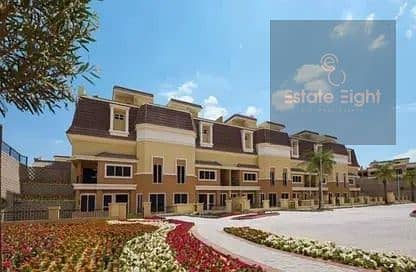 11 WhatsApp Image 2025-09-11 at 3.20. 17 AM (12). jpeg