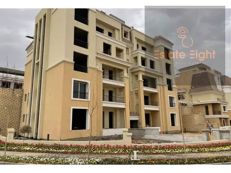 10 6a8dac77-bac2-4e83-9728-593b651118e8. jpg