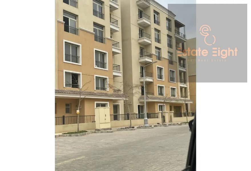 10 WhatsApp Image 2025-09-11 at 4.30. 21 AM (5). jpeg