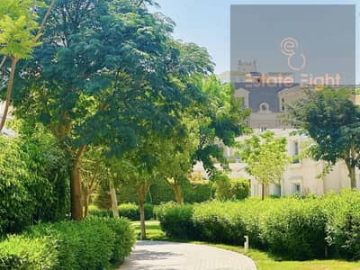 شقة 3 غرف نوم للايجار في القاهرة الجديدة، القاهرة - WhatsApp Image 2025-11-25 at 1.22. 24 AM. jpeg شقة 3 غرف نوم للايجار في القاهرة الجديدة، القاهرة - WhatsApp Image 2025-11-25 at 1.22. 24 AM. jpeg