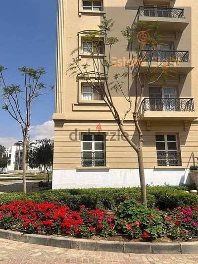 شقة 2 غرفة نوم للايجار في 6 أكتوبر، الجيزة - 91061434-600x450. jpeg