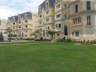 فلیٹ 3 غرف نوم للايجار في القاهرة الجديدة، القاهرة - WhatsApp Image 2025-11-25 at 1.22. 23 AM (3). jpeg فلیٹ 3 غرف نوم للايجار في القاهرة الجديدة، القاهرة - WhatsApp Image 2025-11-25 at 1.22. 23 AM (3). jpeg