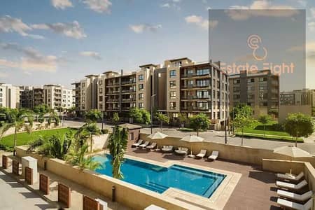 شقة 3 غرف نوم للايجار في القاهرة الجديدة، القاهرة - WhatsApp Image 2025-12-01 at 12.48. 03 PM. jpeg