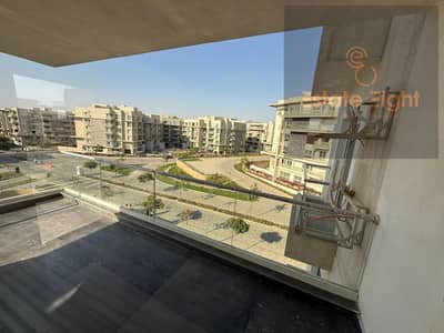 شقة 3 غرف نوم للايجار في القاهرة الجديدة، القاهرة - WhatsApp Image 2025-12-01 at 4.46. 21 PM (1). jpeg