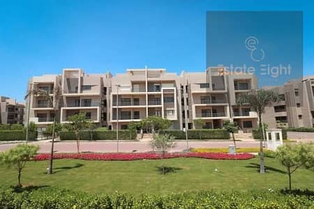 3 Bedroom Penthouse for Rent in New Cairo, Cairo - WhatsApp Image 2025-12-01 at 4.52. 22 PM. jpeg