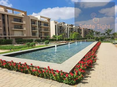 شقة 3 غرف نوم للايجار في القاهرة الجديدة، القاهرة - WhatsApp Image 2025-12-01 at 3.52. 20 PM. jpeg شقة 3 غرف نوم للايجار في القاهرة الجديدة، القاهرة - WhatsApp Image 2025-12-01 at 3.52. 20 PM. jpeg