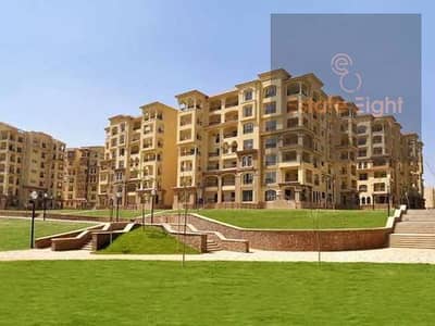 شقة 2 غرفة نوم للايجار في مدينتي، القاهرة - WhatsApp Image 2025-12-02 at 1.14. 34 PM. jpeg شقة 2 غرفة نوم للايجار في مدينتي، القاهرة - WhatsApp Image 2025-12-02 at 1.14. 34 PM. jpeg