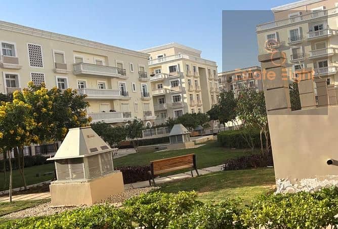 4 7948913-d34e1o. jpg