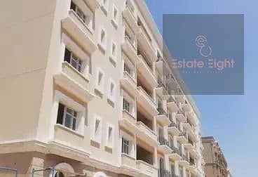 10 WhatsApp Image 2025-12-03 at 5.26. 25 PM. jpeg