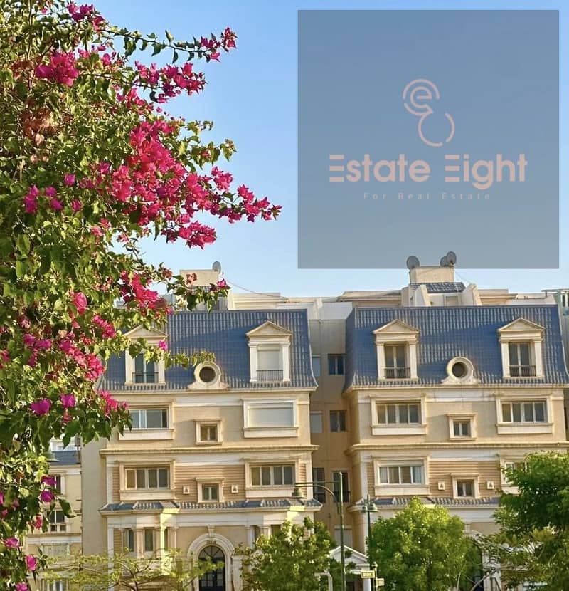 WhatsApp Image 2025-11-25 at 1.22. 24 AM (2). jpeg WhatsApp Image 2025-11-25 at 1.22. 24 AM (2). jpeg