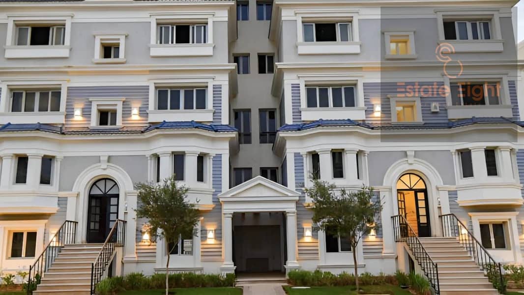 2 WhatsApp Image 2025-11-25 at 1.22. 24 AM (1). jpeg