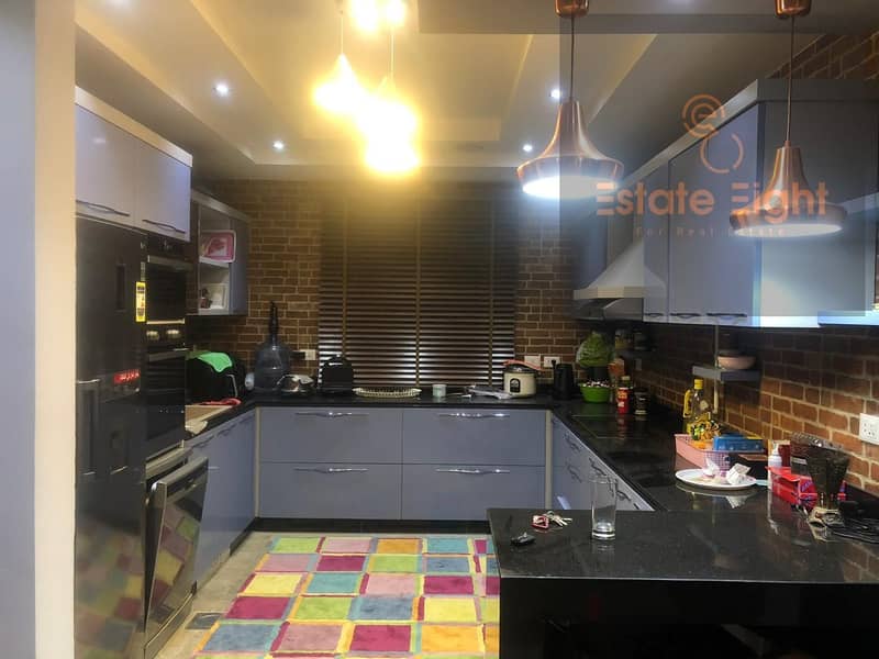 4 WhatsApp Image 2025-12-04 at 11.28. 08 AM. jpeg