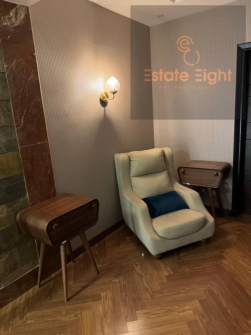 6 WhatsApp Image 2025-12-04 at 11.28. 06 AM (1). jpeg