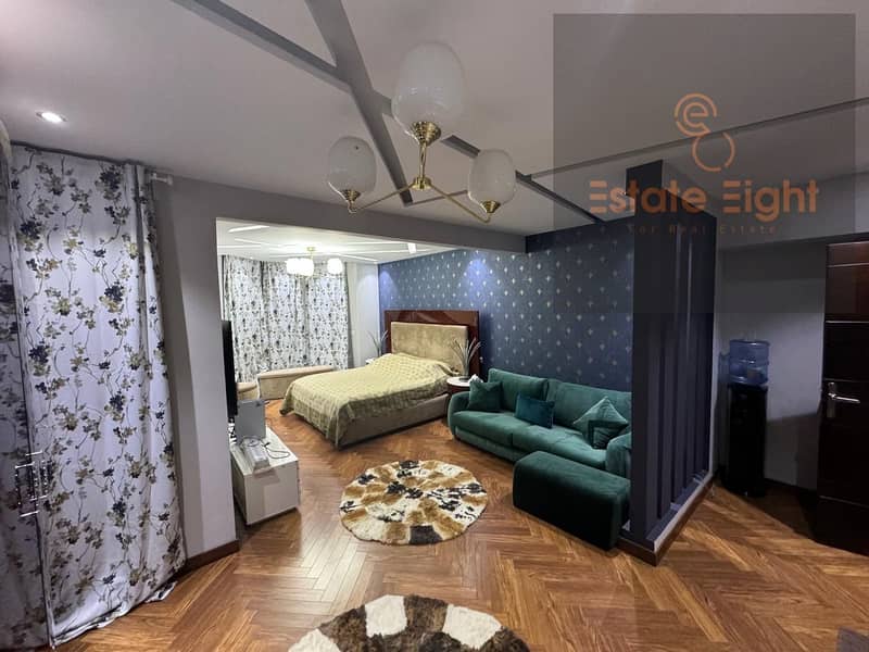 8 WhatsApp Image 2025-12-04 at 11.28. 06 AM. jpeg