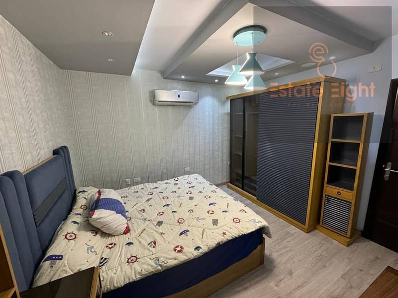 11 WhatsApp Image 2025-12-04 at 11.28. 04 AM (1). jpeg