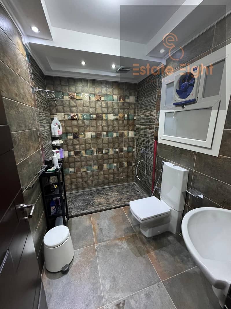 12 WhatsApp Image 2025-12-04 at 11.28. 04 AM. jpeg