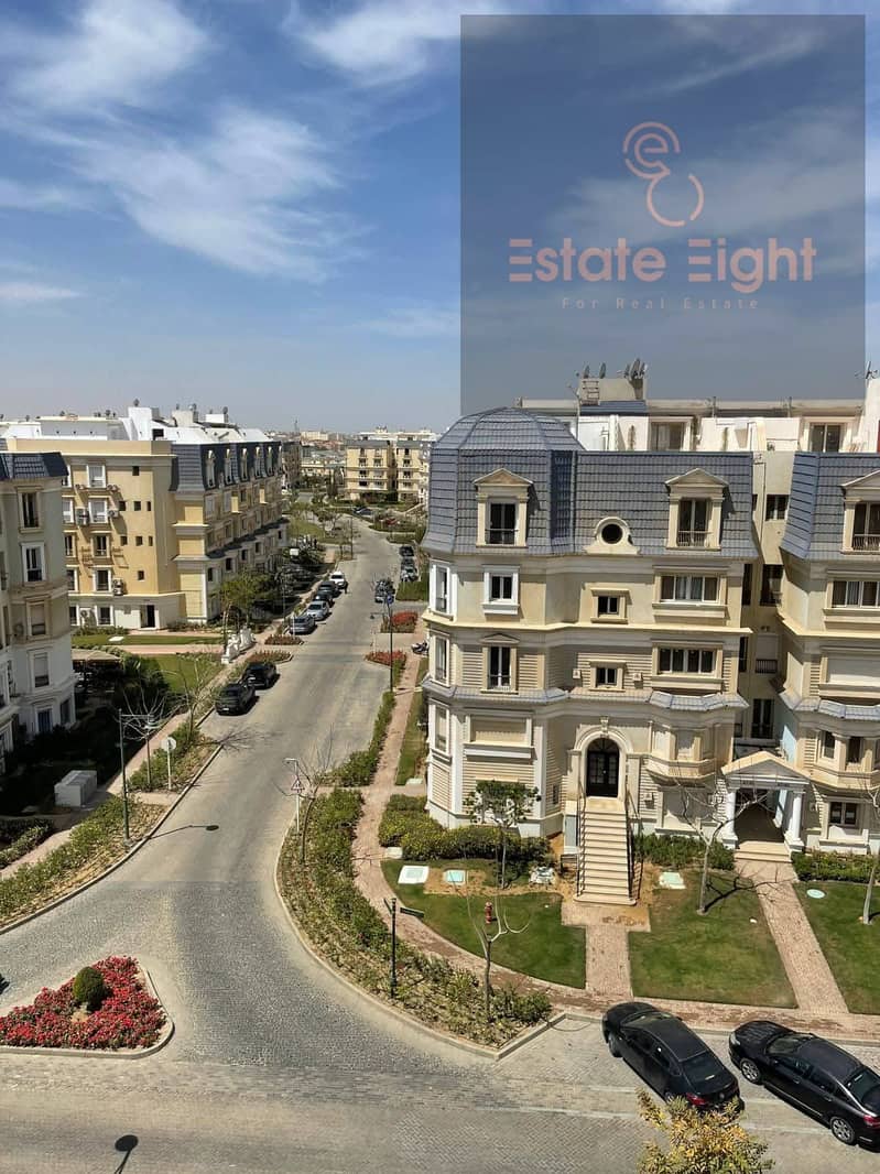 13 WhatsApp Image 2025-11-25 at 1.22. 23 AM (4). jpeg