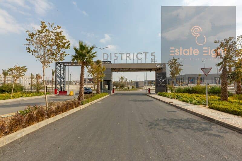 2 e626e884-1842-4898-80ce-8d29b75b5396-1-800x533. jpg