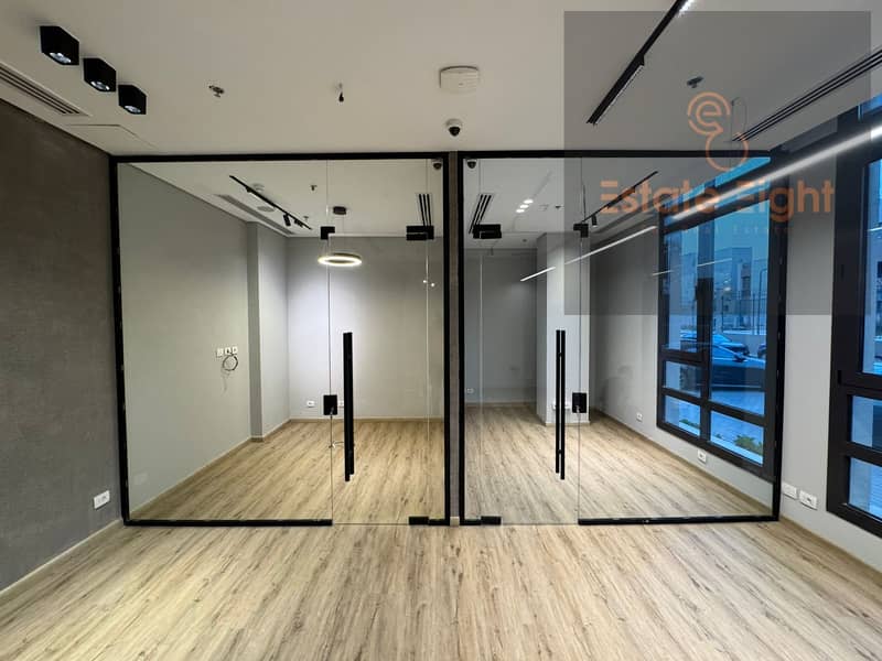 3 WhatsApp Image 2025-12-03 at 5.59. 04 PM. jpeg