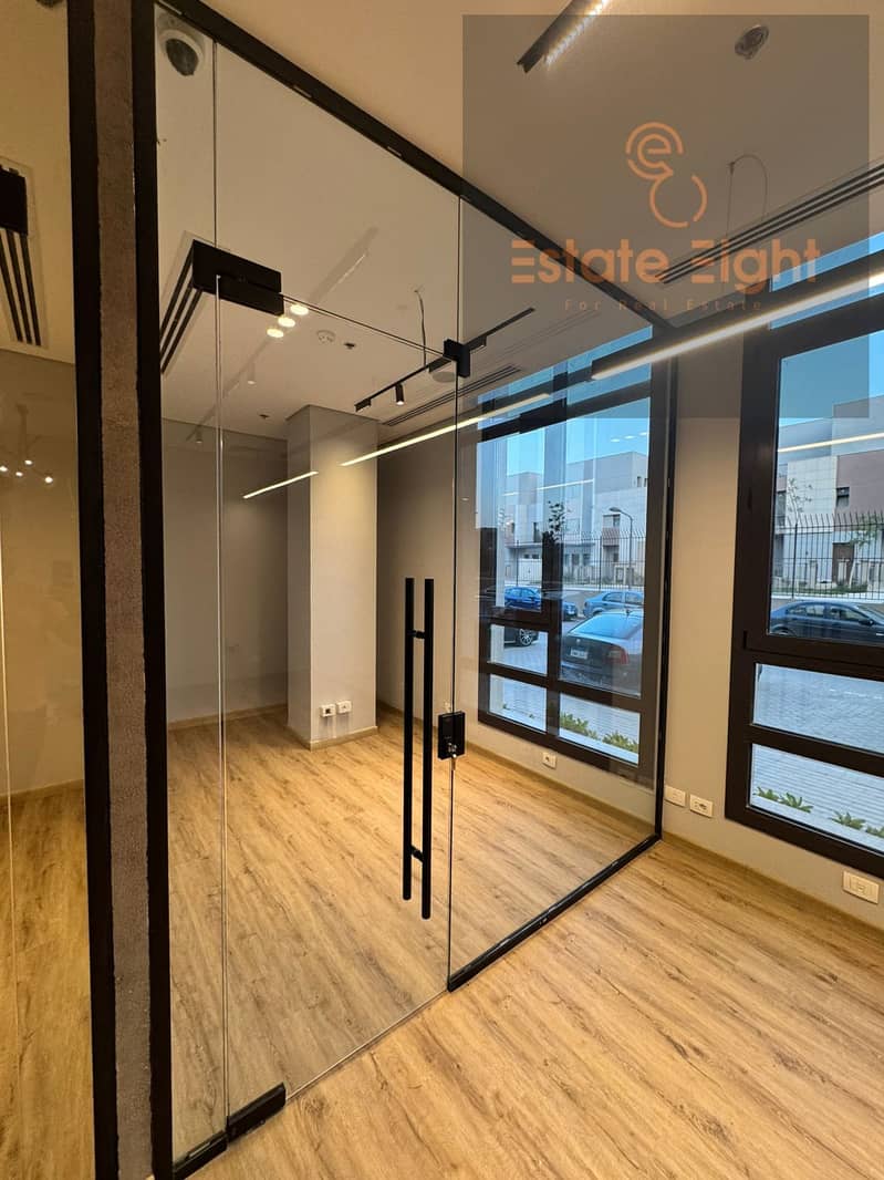 5 WhatsApp Image 2025-12-03 at 5.59. 03 PM (3). jpeg