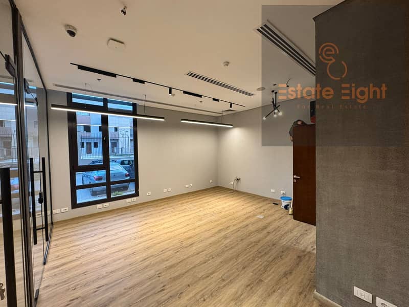 6 WhatsApp Image 2025-12-03 at 5.59. 03 PM (2). jpeg