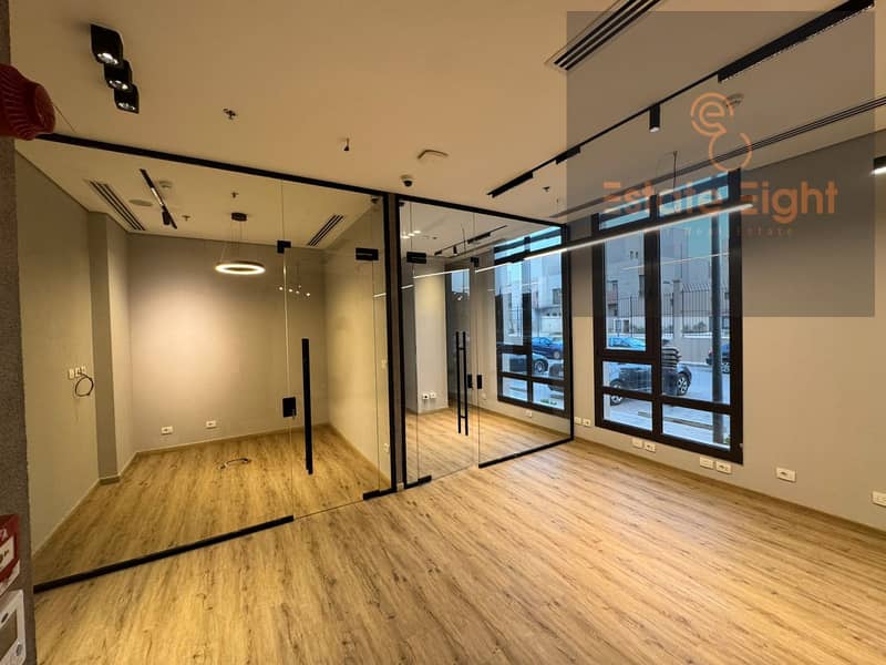 7 WhatsApp Image 2025-12-03 at 5.59. 03 PM (1). jpeg