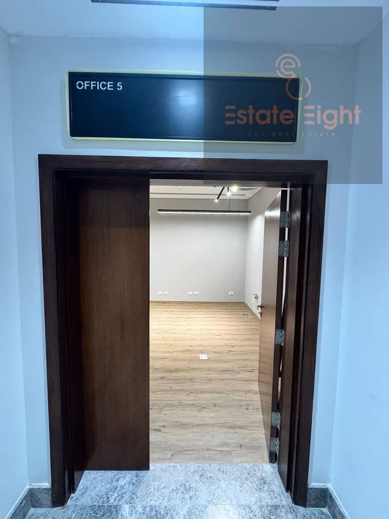 8 WhatsApp Image 2025-12-03 at 5.59. 03 PM. jpeg