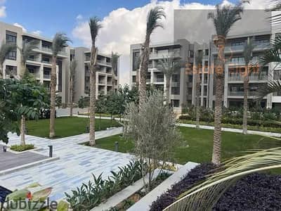 شقة 3 غرف نوم للايجار في القاهرة الجديدة، القاهرة - WhatsApp Image 2025-11-26 at 12.16. 11 PM (3). jpeg شقة 3 غرف نوم للايجار في القاهرة الجديدة، القاهرة - WhatsApp Image 2025-11-26 at 12.16. 11 PM (3). jpeg