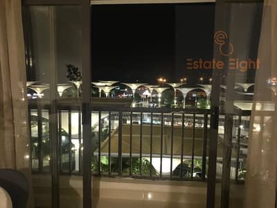 دوبلكس 2 غرفة نوم للايجار في القاهرة الجديدة، القاهرة - WhatsApp Image 2025-11-27 at 1.28. 51 PM (2). jpeg