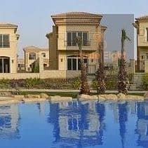 تاون هاوس 3 غرف نوم للايجار في القطامية، القاهرة - images (11). jpg تاون هاوس 3 غرف نوم للايجار في القطامية، القاهرة - images (11). jpg