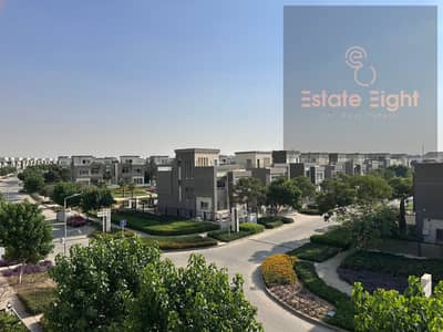 فیلا 5 غرف نوم للايجار في القاهرة الجديدة، القاهرة - WhatsApp Image 2025-12-07 at 2.37. 09 PM (1). jpeg