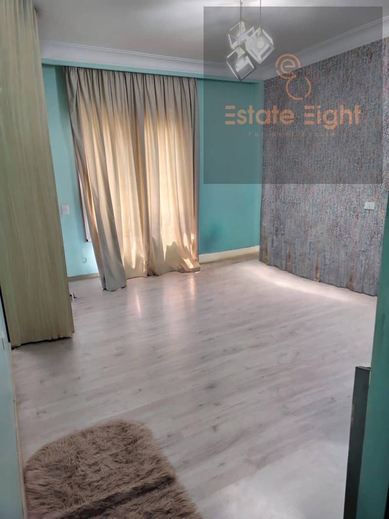 3 WhatsApp Image 2025-12-09 at 1.40. 26 PM. jpeg