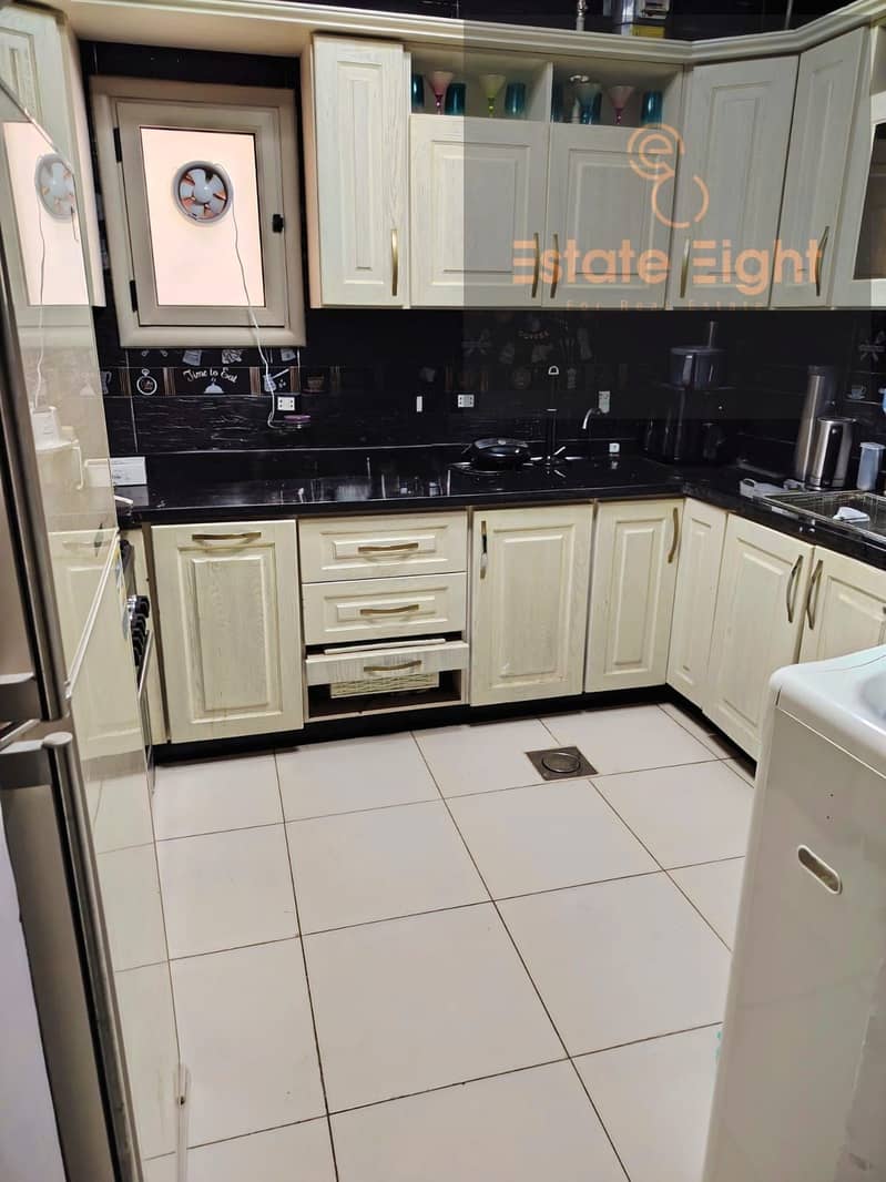 4 WhatsApp Image 2025-12-09 at 1.40. 26 PM (2). jpeg