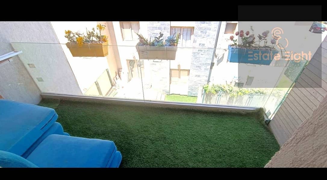 5 WhatsApp Image 2025-12-09 at 1.40. 25 PM (1). jpeg