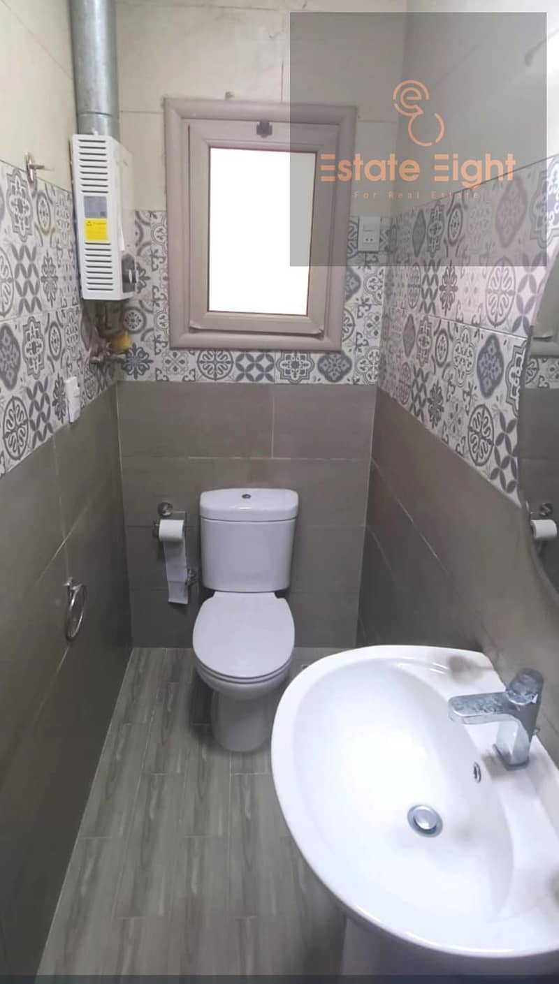 7 WhatsApp Image 2025-12-09 at 1.40. 26 PM (1). jpeg