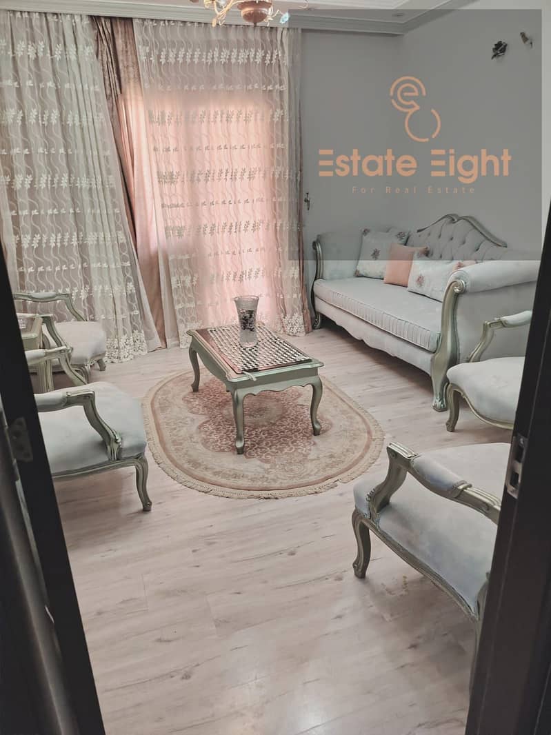 8 WhatsApp Image 2025-12-09 at 1.40. 25 PM (2). jpeg