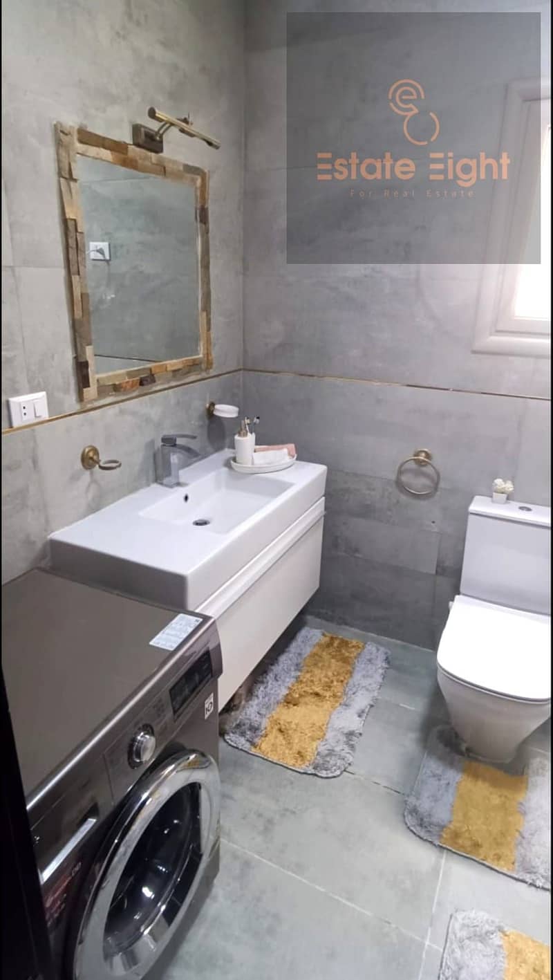 9 WhatsApp Image 2025-12-09 at 1.40. 25 PM. jpeg