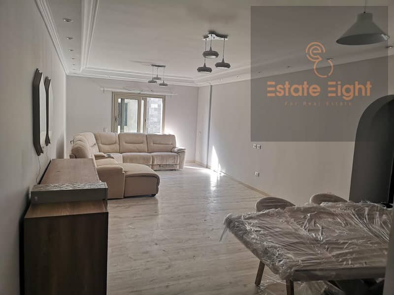 10 WhatsApp Image 2025-12-09 at 1.40. 24 PM. jpeg