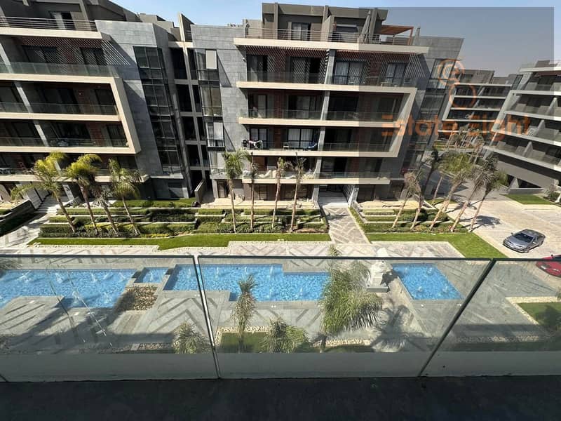 4 WhatsApp Image 2025-09-22 at 6.49. 17 AM (1). jpeg