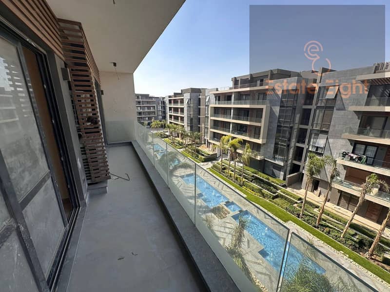 7 WhatsApp Image 2025-09-22 at 6.49. 18 AM (1). jpeg